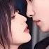 MULTI SUB Mine Said The Rose Full Little Girl He Raised Now She Hunts His Heart Drama Zone