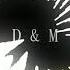 Push N Glide Compton Daydream