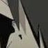 Naruto Shippuden AMV Uchiha Obito Skillet Falling Inside The Black