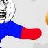 Best Falls Stickman Dismounting Compilation Of Funny Moments