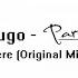 Tiguere Original Mix