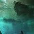 BESTIARUS ウンゴリアント モルゴスやサウロンよりも危険 8