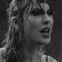 I Have Studied So Much For Nothing Summerbreak Hitsdifferent Taylorswift Fortnight Ttpd