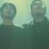 For Revenge Live At Zepp Malaysia Full Show