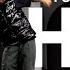 How I Practice Hip Hop Dance With Four Foundations