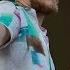 Imagine Dragons Thunder Radio 1 S Big Weekend 2017