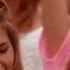 Britney Spears Hard To Forget Ya DJ AmiKuss Eurodance Remix 2023