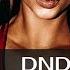DNDM Tashkent Original Mix новинки музыки