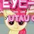 FNF Elements Of Insanity Eye Candy UTAU Cover