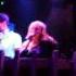Roman Bellezzo Feat Irene Frozen Live Performance Icon Club Moscow