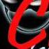 Blero Feat Memli Can T U See