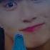 Холодное сердце как повседневные будни бантан сонёндан Rus Crack BTS Feat TXT