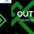 Haeven Naughty Pleasure Tech House 2023 2024