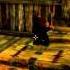 Skyrim Children In Beds
