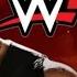 WWE2k16 Жесткие матчи продолжаются D