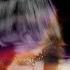 Jess Glynne What Do You Do MK Remix Visualiser