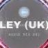 LEY UK Tech House Mix 002 HUGEL Crusy Westend Cassimm James Hype