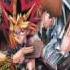 Yu Gi Oh Duelists Of The Roses Versus Yorkists Extended Version