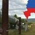 Энергетические мускулы Кремля Что нужно для полной замены российского газа в европейских трубах