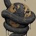 Snake Oil