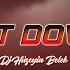 Get Down Original Mix