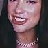 Ava Max Rita Ora Bebe Rexha Dua Lipa More Saying Happy Chinese New Year