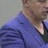 Жизнь пролетела ты только заметил Валентин Шевченко