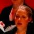 Verdi Requiem Dies Irae E Tuba Mirum