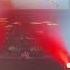 WASP Wild Child Album One Live Le Forum Vauréal France 10 June 2025