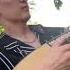 EMINEM Mockingbird Dombyra Cover Instrumental Almaty Beat