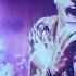 Neon Trees Everybody Talks Revisited Version