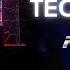 Tech House M Tone Live OMNI Taipei Taiwan For ZAMP 2 Year Anniversary 2024 10 18