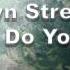 Sevyn Streeter How Bad Do You Want It