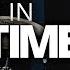 Marco Minnemann Freedom In Odd Time Drum Lesson