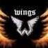WINGS Raum HQ