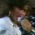 Sabrina Salerno Funky Girl 3 6 Live At Sopot Festival 1988 HD