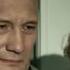 Виктор Ночной Я пожелать хочу удачи