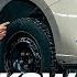 Volkswagen Polo и всего его слабые места Фольксваген Поло б у надежность Polo Volkswagen