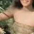 The Jungle Princess 1936 Film In English Ray Milland Dorothy Lamour Akim Tamiroff