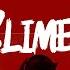 Pooh Shiesty Main Slime Remix Feat Moneybagg Yo Tay Keith Lyrics
