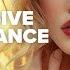 PROGRESSIVE VOCAL TRANCE 2 HOURS IN THE MIX FULL ALBUM