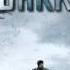 Star Trek Into Darkness The Deluxe Edition London Calling