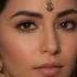 Hayit Murat Same Original Mix Deep House Mp3