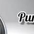 Punch Sound Sound Effects HD Sfx No Copyright Download Link