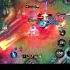 Грязные фокусы Wildrift Lolwr Leagueoflegends Arcane Evelynn