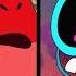 The THIRD Marvel S Moon Girl And Devil Dinosaur Chibi Tiny Tales Carnival Disneychannelanimation