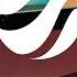 Galantis Runaway U I East Young Remix