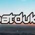 Euphoric Hardstyle Mix August 2020