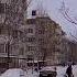 а помнишь как всё это было