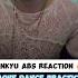 TREASURE T5 MOVE DANCE PRACTICE VIDEO Junkyu Weverse Reaction Reactionvideo Move T5 Yg